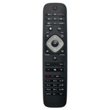 Пульт PHILIPS 2422 549 90467 ver.1